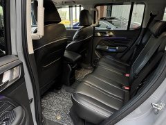 Tank 300 Off-Road Edition 2.0T Conqueror - ფოტო 10