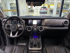 Tank 300 Off-Road Edition 2.0T Conqueror - ფოტო 11