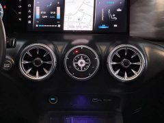 Tank 300 Off-Road Edition 2.0T Conqueror - ფოტო 13