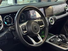 Tank 300 Off-Road Edition 2.0T Conqueror - ფოტო 18