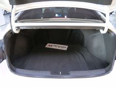 Hyundai Elantra 2022 240TGDi DCT LUX Luxury Edition - ფოტო 17