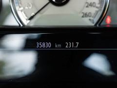 Rolls-Royce Yaoying Standard 6.6T - photo 15