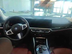 BMW i3 2022 eDrive 35 L - ფოტო 5