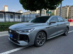 Chery Arrizo 8 PRO 1.6T DCT Comfort - ფოტო 1