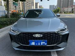 Chery Arrizo 8 PRO 1.6T DCT Comfort - ფოტო 2