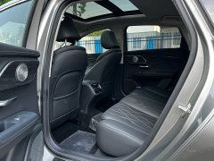 Chery Arrizo 8 PRO 1.6T DCT Comfort - ფოტო 5