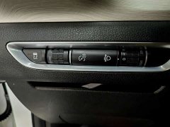 Geely Bingyue 2021 1.4T DCT Diamond Edition - ფოტო 16