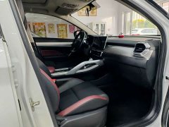 Geely Bingyue 2021 1.4T DCT Diamond Edition - ფოტო 7