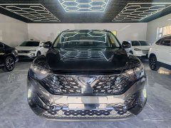 Volkswagen Jetta VS5 280TSI Automatic Gloss Comfort Edition - ფოტო 1