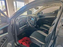 Volkswagen Jetta VS5 280TSI Automatic Gloss Comfort Edition - ფოტო 10