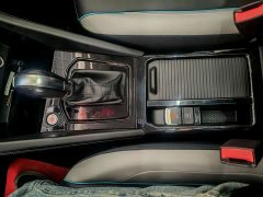 Volkswagen Jetta VS5 280TSI Automatic Gloss Comfort Edition - ფოტო 12