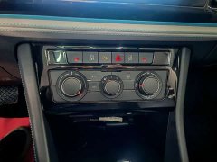 Volkswagen Jetta VS5 280TSI Automatic Gloss Comfort Edition - ფოტო 13