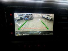 Volkswagen Jetta VS5 280TSI Automatic Gloss Comfort Edition - ფოტო 14