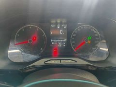 Volkswagen Jetta VS5 280TSI Automatic Gloss Comfort Edition - ფოტო 15