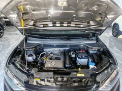 Volkswagen Jetta VS5 280TSI Automatic Gloss Comfort Edition - ფოტო 16