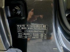 Volkswagen Jetta VS5 280TSI Automatic Gloss Comfort Edition - ფოტო 17