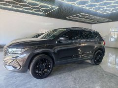 Volkswagen Jetta VS5 280TSI Automatic Gloss Comfort Edition - ფოტო 2
