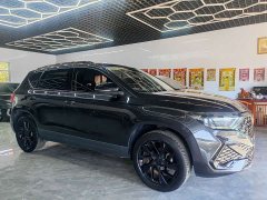 Volkswagen Jetta VS5 280TSI Automatic Gloss Comfort Edition - ფოტო 3