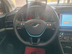 Volkswagen Jetta VS5 280TSI Automatic Gloss Comfort Edition - ფოტო 9