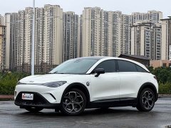Smart Spirit #3 Dynamic Standard Edition - ფოტო 1
