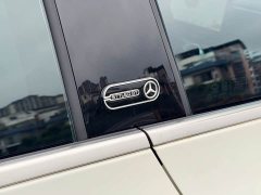 Smart Spirit #3 Dynamic Standard Edition - ფოტო 11