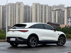 Smart Spirit #3 Dynamic Standard Edition - ფოტო 12