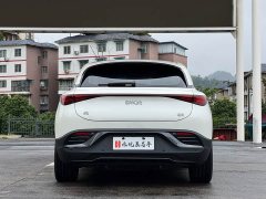 Smart Spirit #3 Dynamic Standard Edition - ფოტო 13