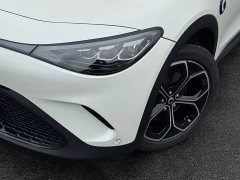 Smart Spirit #3 Dynamic Standard Edition - ფოტო 15