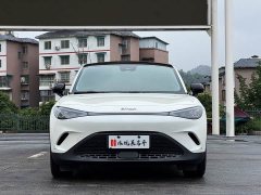 Smart Spirit #3 Dynamic Standard Edition - ფოტო 2