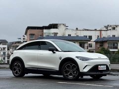 Smart Spirit #3 Dynamic Standard Edition - ფოტო 3