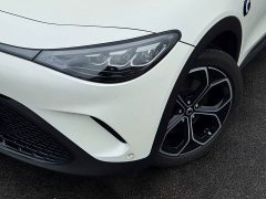 Smart Spirit #3 Dynamic Standard Edition - ფოტო 4