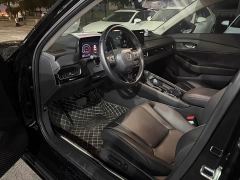 Honda Yingshipai 260TURBO Exquisite Edition - photo 2