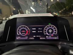 Honda Yingshipai 260TURBO Exquisite Edition - photo 3