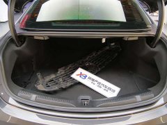 Mercedes-Benz E-Class (Imported) E 260 Coupe - ფოტო 17