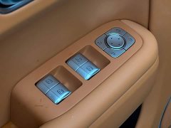Li Auto L7 2025 Max Smart Refresh Edition - ფოტო 12