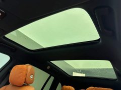 Li Auto L7 2025 Max Smart Refresh Edition - ფოტო 13