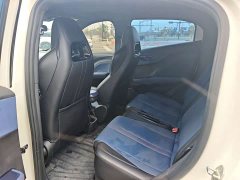 BYD Seagull Glory Edition 305km Freedom Version - ფოტო 8