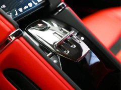 Ferrari Roma 2020 3.9T V8 - ფოტო 17