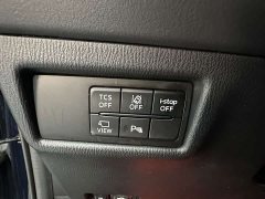 Mazda CX-5 2.0L Automatic FWD Smart Comfort - ფოტო 15