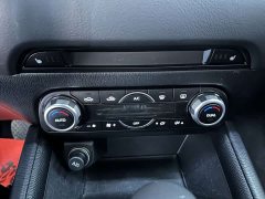 Mazda CX-5 2.0L Automatic FWD Smart Comfort - ფოტო 16