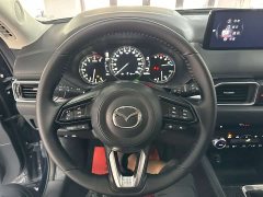 Mazda CX-5 2.0L Automatic FWD Smart Comfort - ფოტო 19