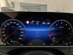 Mercedes-Benz E-Class 2025 E 300 L Fashion Edition - ფოტო 14