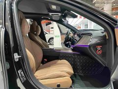 Mercedes-Benz E-Class 2025 E 300 L Fashion Edition - ფოტო 20