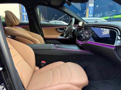 Mercedes-Benz E-Class E 300 L Luxury Sport - ფოტო 13