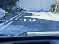 BMW iX1 2023 xDrive30L X Design Package - ფოტო 19