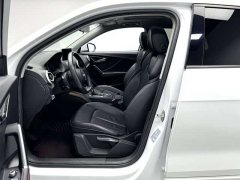 Audi Q2L 2022 35 TFSI Dynamic Entry - ფოტო 5