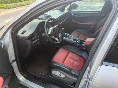 Porsche Macan 2.0T - ფოტო 4