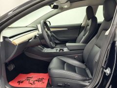 Tesla Model 3 2022 Rear-Wheel Drive - ფოტო 13
