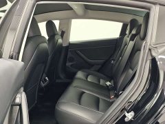 Tesla Model 3 2022 Rear-Wheel Drive - ფოტო 15