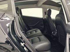 Tesla Model 3 2022 Rear-Wheel Drive - ფოტო 17